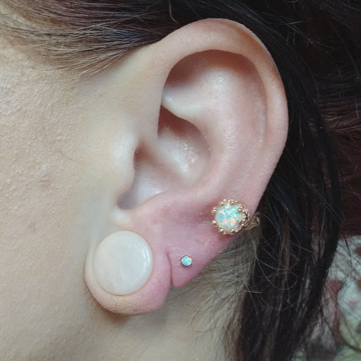 Explore tattoo ideas men family, creative tattoo ideas in Vancouver, available at Chaotic Good Body Piercing & Tattoo