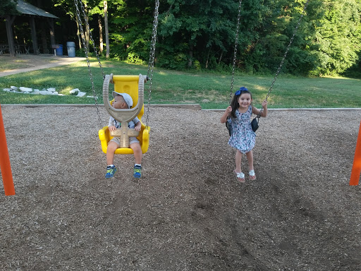 Water Park «Waterworks Waterpark», reviews and photos, 5301 Dale Blvd, Woodbridge, VA 22193, USA