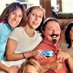 Photo n°1 de l'avis de Roberto.a fait le 18/10/2021 à 16:19 sur le  Il Bivacco 2 di Luca Mori à Castelnuovo Berardenga