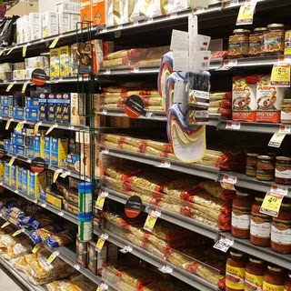 Grocery Store «ACME Markets», reviews and photos, 123 E Main St, Denville, NJ 07834, USA