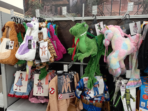 Grocery Store «Meijer», reviews and photos, 2636 US-52, West Lafayette, IN 47906, USA