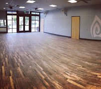 Authentic Yoga Studio - Photo 6 - Car repair in Boise, ID, Las Vegas