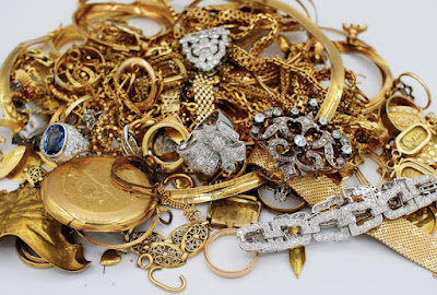 Achat Or N°1 GoldUnion - Rodez - La référence achat et vente d'or à Rodez