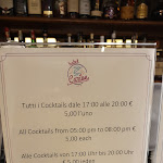 Photo n°1 de l'avis de Manni.a fait le 25/08/2019 à 21:20 sur le  Hotel Caribe - Garda Lake Collection à Castelletto