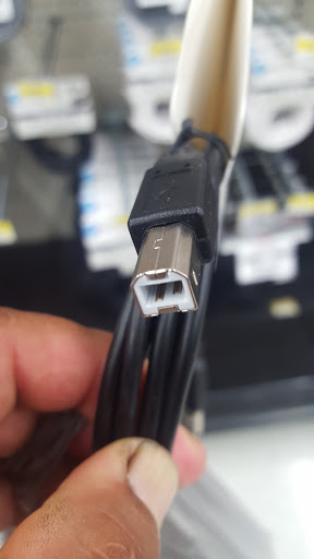 Department Store «Walmart Supercenter», reviews and photos, 17030 U.S. 441, Mt Dora, FL 32757, USA