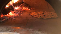 Photos du propriétaire du Pizzeria Le Vieux Four à Pertuis - n°1