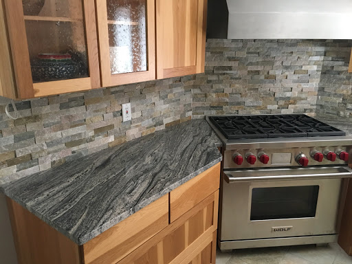 Appliance Store «Agren», reviews and photos, 35 Foden Rd, South Portland, ME 04106, USA