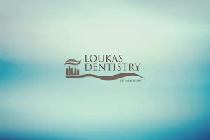 Loukas Dentistry of Park Ridge image