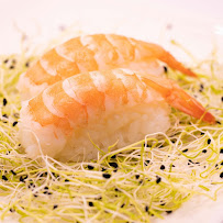 Photos du propriétaire du Restaurant de sushis YAKITORI 焼き鳥 - Sushi et Cuisine du Monde 寿司と世界の料理 à Angers - n°11