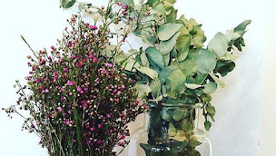 Photo n°77 de La casa di nonna à Cannes ()