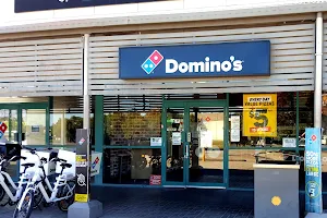 Domino's Pizza Kirwan image
