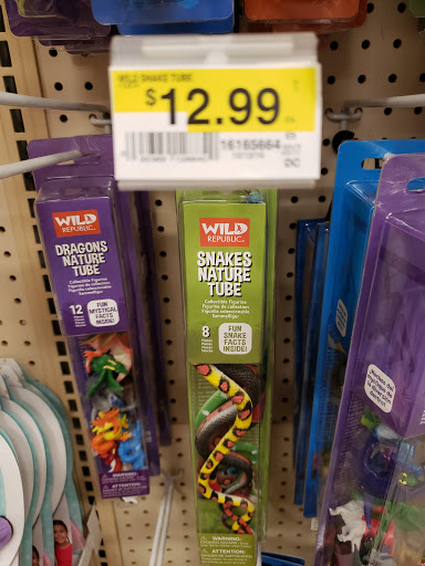 Fabric Store «Jo-Ann Fabrics and Crafts», reviews and photos, 26337 Brookpark Rd, North Olmsted, OH 44070, USA