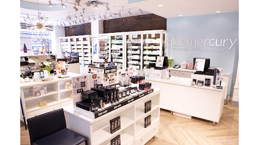 Cosmetics Store «Bluemercury», reviews and photos, 2506 University Blvd, Houston, TX 77005, USA