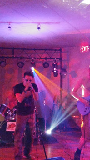 Bar «The Liquor Hole», reviews and photos, 7237 State Park Rd, Spring Grove, IL 60081, USA