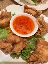 Plats et boissons du Restaurant asiatique PHO DAU BO à Paris - n°15