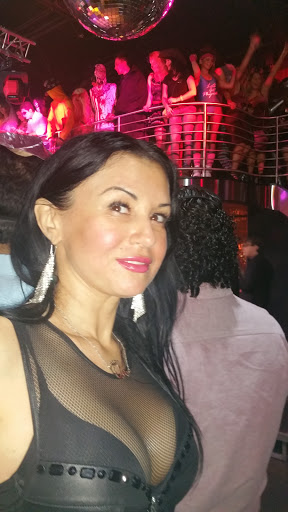 Night Club «Stereo Nightclub», reviews and photos, 5616 W Diversey Ave, Chicago, IL 60639, USA