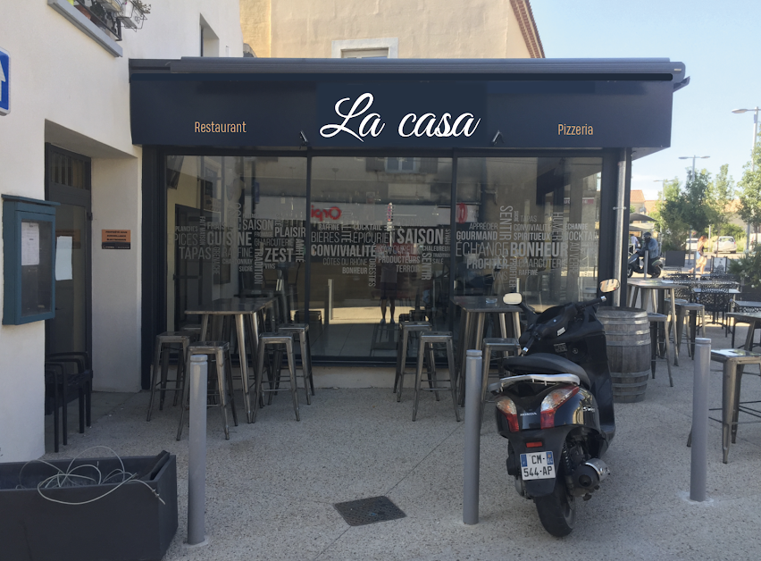 La casa 84310 Morières-lès-Avignon