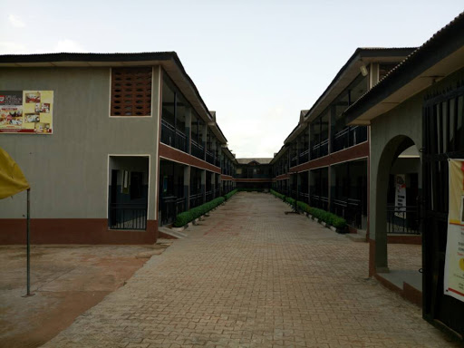 Great Platinum Schools, Baruwa, Ipaja, Lagos, Alimosho, Lagos, Nigeria, Primary School, state Lagos