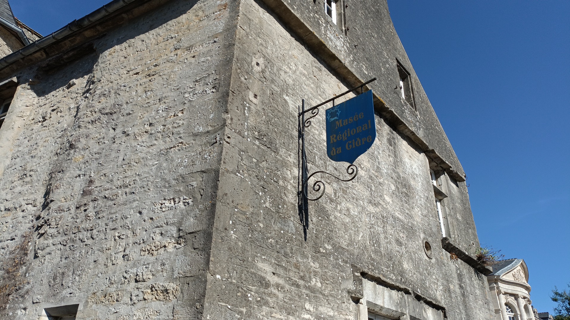 Photo n° 3 de l'avis de Jorge.e fait le 10/08/2022 à 15:52