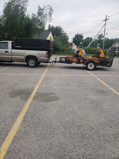 Home Improvement Store «Tractor Supply Co.», reviews and photos, 82 Turnpike Rd, Ipswich, MA 01938, USA