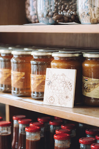 Tatabánya, Fő tér 14/c, 2800