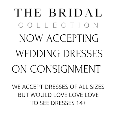 The Bridal Collection