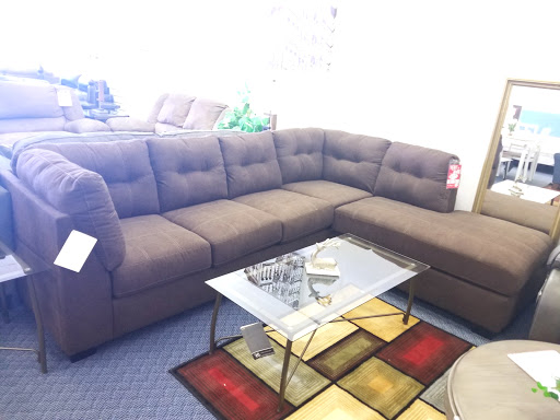 Shopping Mall «Merchants Walk Shopping Center», reviews and photos, 7580 W Broad St, Richmond, VA 23294, USA