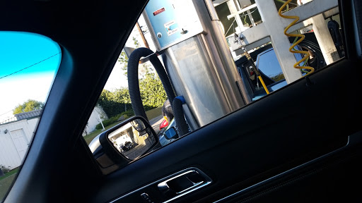 Car Wash «Balboa Car Wash», reviews and photos, 10125 Balboa Blvd, Northridge, CA 91325, USA