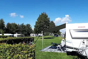 Boerderijcamping ’t Gasthoes image