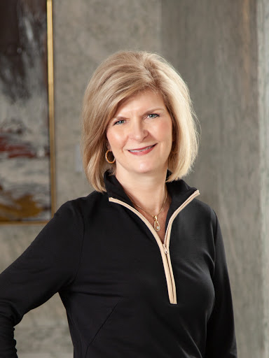 Real Estate Agency «CENTURY 21 Midlands», reviews and photos, 3423 2nd Ave #1, Kearney, NE 68847, USA