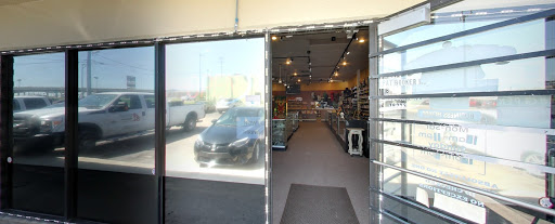 Tobacco Shop «Smokerz Paradize», reviews and photos, 8141 Pat Booker Rd, Live Oak, TX 78233, USA