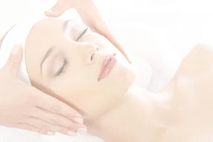 Skin First Beauty Clinic - Facials Treatments image