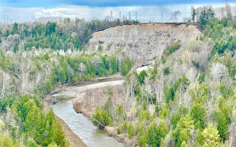 West Duffins Creek Lookout image