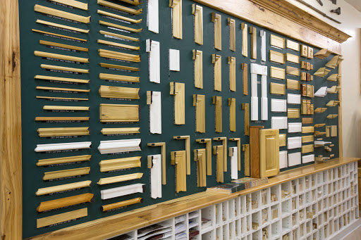 Garden Center «Strait & Lamp Lbr Do it center», reviews and photos, 269 National Rd SE, Hebron, OH 43025, USA