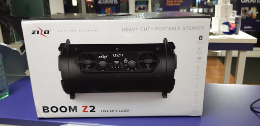 Cell Phone Store «MetroPCS Authorized Dealer», reviews and photos, 3771 Commercial St SE, Salem, OR 97302, USA