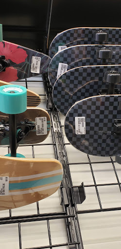 Sporting Goods Store «Play It Again Sports», reviews and photos, 828 Woods Crossing Rd, Greenville, SC 29607, USA