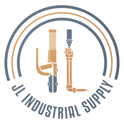 JL Industrial Supply