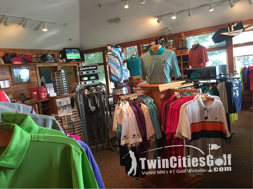 Golf Course «Nags Head Golf Links», reviews and photos, 5615 S Seachase Dr, Nags Head, NC 27959, USA