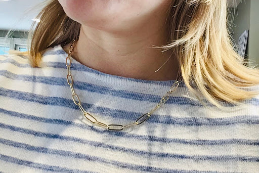 Jewelry Store «MUSE», reviews and photos, 279 Water St, Warren, RI 02885, USA