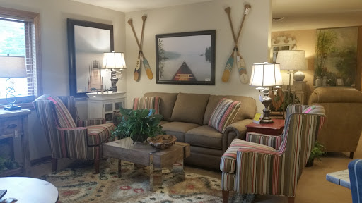 Store «HomeXpressions», reviews and photos, 7967 US-51, Minocqua, WI 54548, USA