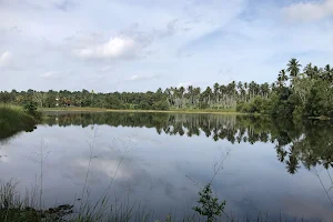 Kuweni Lake image