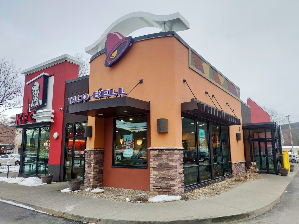 Taco Bell 05301