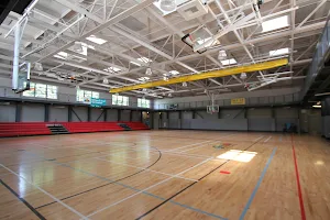 Decatur Recreation Center image