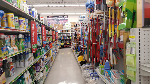 Hardware Store «Ace Hardware», reviews and photos, 9680 Foley Blvd NW, Coon Rapids, MN 55433, USA