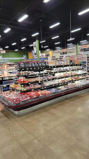 Produce Market «Valli Produce», reviews and photos, 850 Roselle Rd, Hoffman Estates, IL 60169, USA