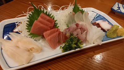萩皇