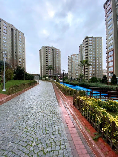 esenler kemer park evleri fenerbah e evi