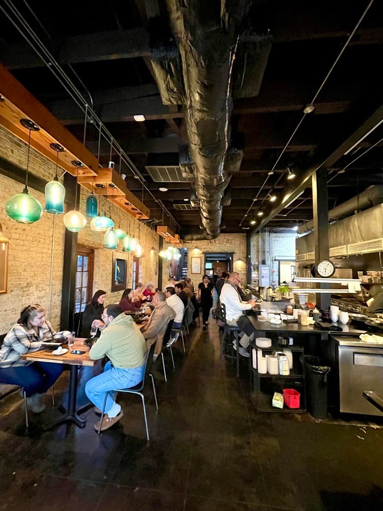 kimura-san-antonio-tx-78212-menu-reviews-hours-contact