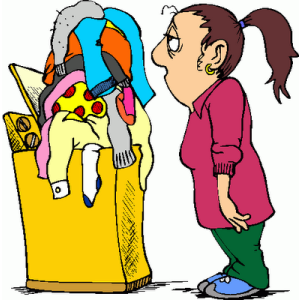 Laundromat «RHN Coin Laundry», reviews and photos, 3992 Palmer Park Blvd, Colorado Springs, CO 80909, USA