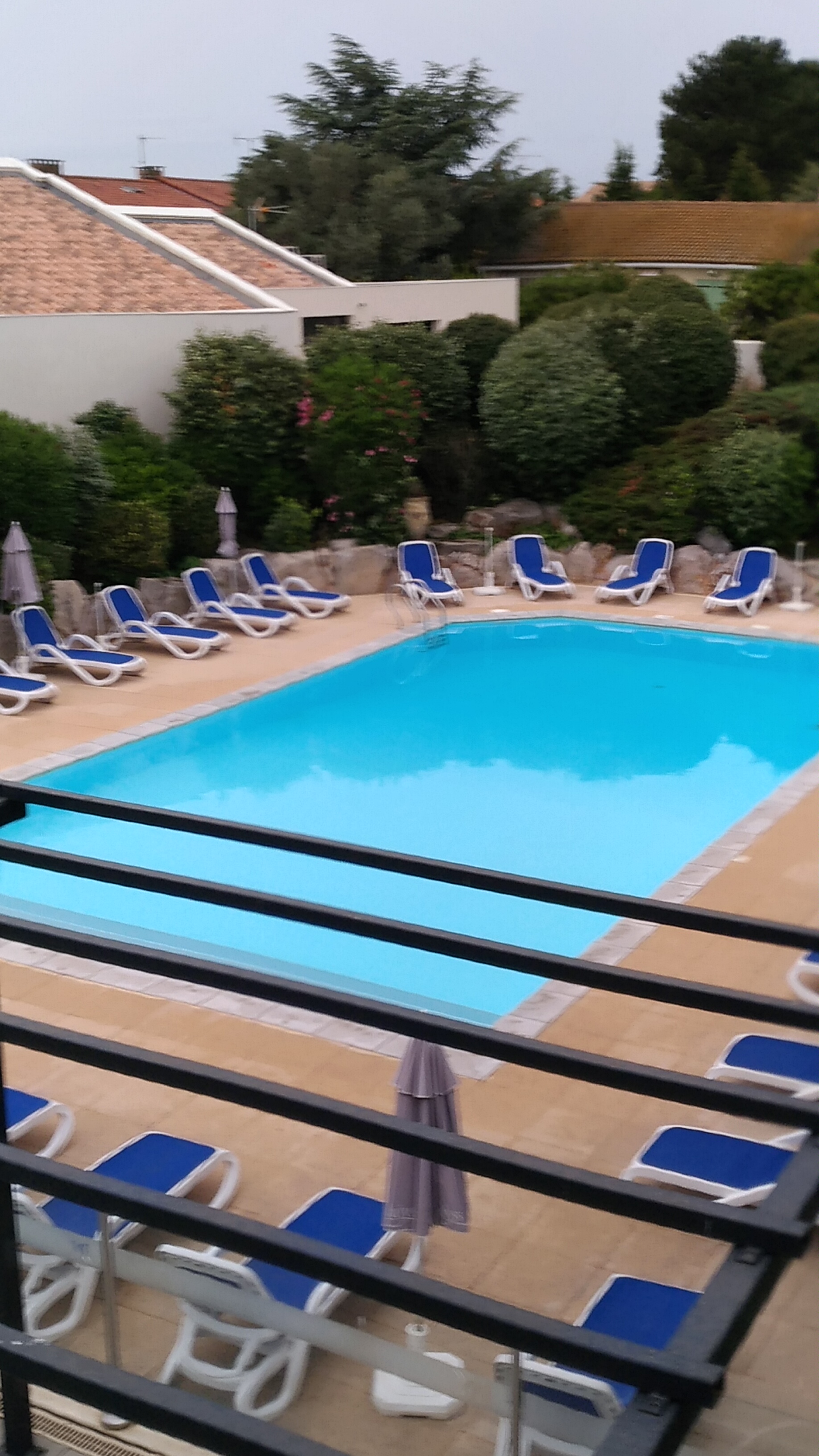 Photo n° 1 de l'avis de Albert.e fait le 08/08/2019 à 16:08